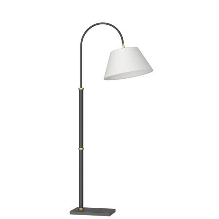 Lampadaire